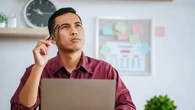 5 Tanda Kamu Orangnya Overthinker, Tapi Terlihat Tenang dari Luar