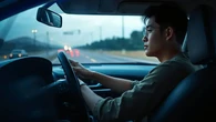 Arti di Balik Kebiasaan Bernyanyi Kencang Saat Nyetir, Lebih dari Sekadar Hiburan