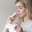Obat Hidung Mampet, Bisa dengan Pengobatan Rumahan dan Obat Bebas