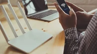 Sejarah dan Perkembangan Wi-Fi: Teknologi Wireless yang Menghubungkan Miliaran Perangkat