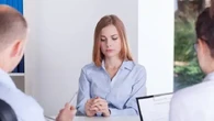 Jangan Tanyakan Hal ini Saat Lakukan Wawancara Kerja