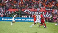 Gagal Menang di Kandang Sendiri, Pelatih Persija Blak-blakan Sebut Persib Lawan Kuat