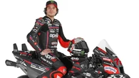 Hasil MotoGP Inggris 2025: Drama Bendera Merah, Marco Bezzecchi Rebut Podium Tertinggi