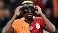 Rekor Rp1 Triliun Osimhen dan Deretan Transfer Termahal Serie A 2025/2026