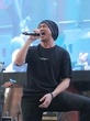 Anji Tetap Tenang Menghadapi Cibiran Netizen atas Isu Dugaan Selingkuh dengan Istri Rapper...