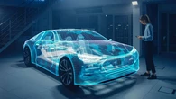Ini 5 Tren AI yang Akan Ubah Masa Depan Industri Otomotif di 2025
