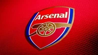 Profil Arsenal: Sejarah, Prestasi, dan Update Pertandingan Terbaru Musim 2025/2026