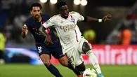 Top 3 Berita Bola: Selain Lyon, 7 Klub Top Ini Pernah Didegradasi karena Urusan di Luar La...