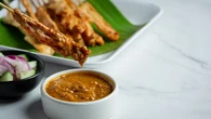 6 Bumbu Sate Sapi Sebelum Dibakar, Resep Praktis agar Meresap Sempurna