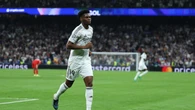 Aurelien Tchouameni Akhirnya Bicara soal Perselisihan dengan Federico Valverde