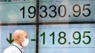 Bursa Saham Global Melesat, Indeks Nikkei Sempat Tembus 70.000