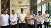Perusahaan Tak Keluar Uang untuk Magang Perguruan Tinggi, Biaya Ditanggung Pemerintah