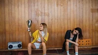 Selalu Dibandingkan? Ini 6 Cara Jadi Versi Terbaik Dirimu Tanpa Drama
