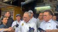 30 Ribu Koperasi Merah Ditargetkan Rampung 16 Agustus 2026