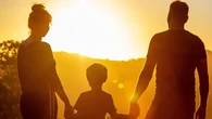 Punya Anak Bukan Sekadar Ikuti Standar, Gen Z Pertimbangkan Kesiapan Mental dan Finansial