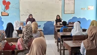 Kemiskinan dan Sistem, Dua Sekat Anak DIY ke Perguruan Tinggi