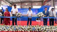 VinFast Mulai Bangun Pabrik di India, Siap Jadi Basis Ekspor Asia