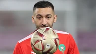 Nasib Hakim Ziyech: Mantan Bintang Ajax yang Kini Terlupakan