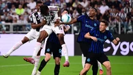 Inter Milan Kembali Tersandung, Cristian Chivu Tetap Lihat Sisi Positif