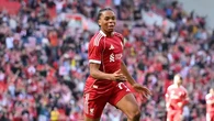 Mengapa Rio Ngumoha Tinggalkan Chelsea Demi Liverpool dan Berapa Biaya yang Dikeluarkan Th...