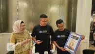 Era Digital, Ini Upaya Lindungi Hak Cipta Musisi
