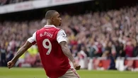 Gabriel Jesus Digosipkan akan Cabut dari Arsenal, Begini Kata Fabrizio Romano