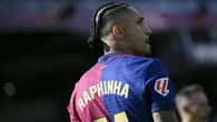 Enggan Berharap Ballon d’Or, Bintang Barcelona Sudah Bersyukur Masuk Nominasi