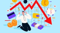 Inflasi Zona Euro Tembus 2,1%, Suku Bunga Acuan Bakal Naik?