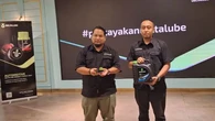 Deltalube Luncurkan Produk Baru untuk Motor Matik dan Mobil Diesel, Ini Harganya