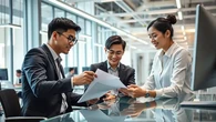 Magang Hub Kemnaker 2025 Fasilitasi Fresh Graduate Dapat Pengalaman Kerja, Simak Cara Daft...