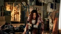 10 Rekomendasi Film Zombie Korea Terbaik dan Menegangkan, Tontonan Seru Saat Luang