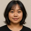 Potongan Rambut Layer atau Bob untuk Wajah Bulat? Ini Pilihan Terbaik yang Bikin Tirus