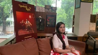 Apakah Kita: EP Perdana Tissa Biani sebagai Solois Muda
