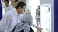 Kepala BPOM: Industri Kosmetik Punya Peluang Tumbuh dan Berkembang
