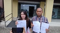 Istri Polisi di Bandar Lampung Tipu Teman Sendiri Hingga Rp1,4 Miliar, Korban Lapor ke Pol...