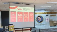 Konten Premium dan Lokal Berkualitas, Kunci Kesuksesan Vidio Taklukan Hati Pengguna