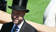 Kate Middleton Mendadak Batal Hadir, Pangeran William Datang Sendirian ke Royal Ascot 2025