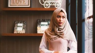 Tips Ikhlas Jalani Puasa Ramadhan di Masa Pandemi dari Psikolog