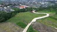 Usai Pandemi, Bisnis Properti di Bali Makin Menggeliat