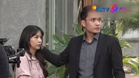 Randy Pangalila Spill Hubungan Reza dan Mirsa di Sinetron SCTV Wanita Istimewa, Sering Dia...