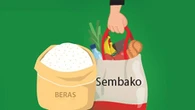 Banggar: Rencana Kenaikan PPN Utungkan Semua Anak Bangsa