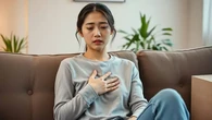 Dada Sesak Bukan Selalu Serangan Jantung, Kapan Harus Waspada?