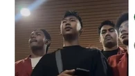 Mahasiswa Pergoki Intel Polda Yogyakarta Masuk Kampus UMY