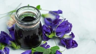 12 Manfaat Teh Bunga Telang, Minuman Herbal yang Baik untuk Jantung dan Otak