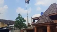 Pengakuan Warga Tuban Didatangi TNI Usai Kibarkan Bendera One Piece di Bawah Merah Putih