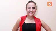 Cynthiara Alona Jadi Tersangka Kasus Dugaan Kepemilikan Tempat Prostitusi Online