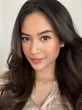 Elvira Devinamira Hadiri Festival Film Cannes 2025, Bawa Kabar Baik soal Filmnya Cookster ...