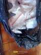 Niat Menolong Berujung Pengungkapan, Kisah Warga Patuk Bongkar Peredaran Obat Terlarang