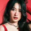 Rilis Lagu Baru Trouble, Amanda Caesa Bahas Dilema Asmara yang Kerap Terjadi dalam Pertema...