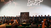 6 Fakta Film Danyang Wingit Jumat Kliwon, Termasuk Penjelasan Celine Evangeline soal Tampi...